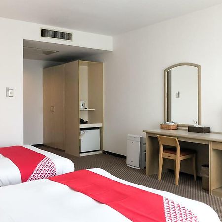 Hotel And Renta Car 660 Nachikatsuura Esterno foto